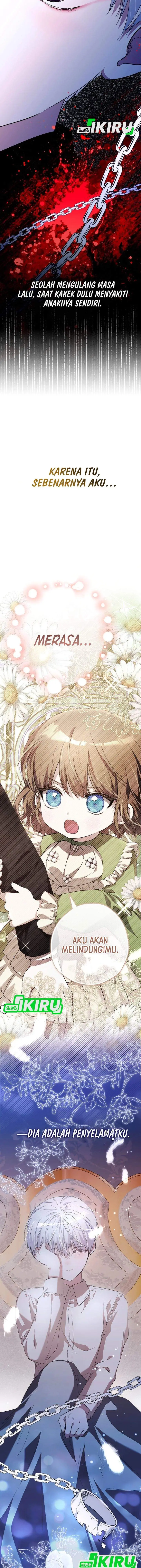 image-komik-the-baby-raises-a-villain-chapter-27-4/14