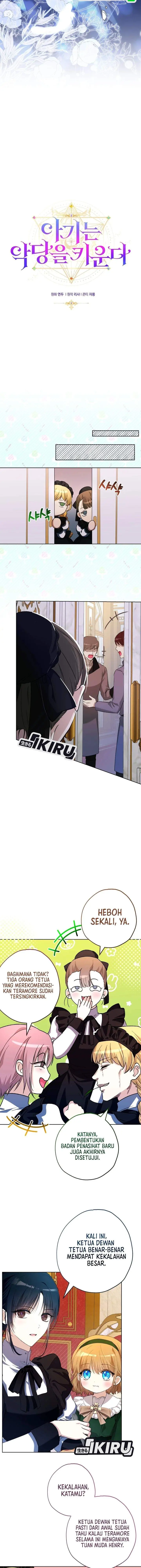 image-komik-the-baby-raises-a-villain-chapter-27-5/14