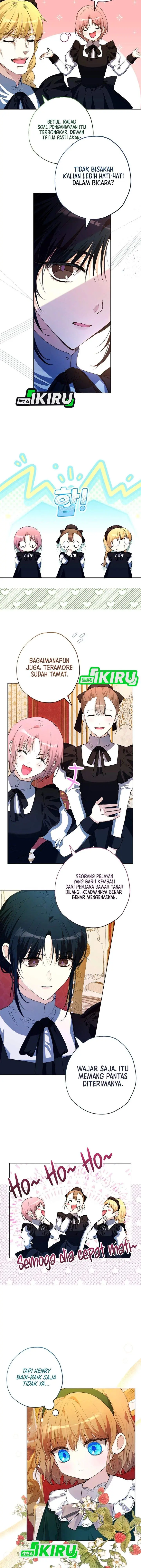 image-komik-the-baby-raises-a-villain-chapter-27-6/14