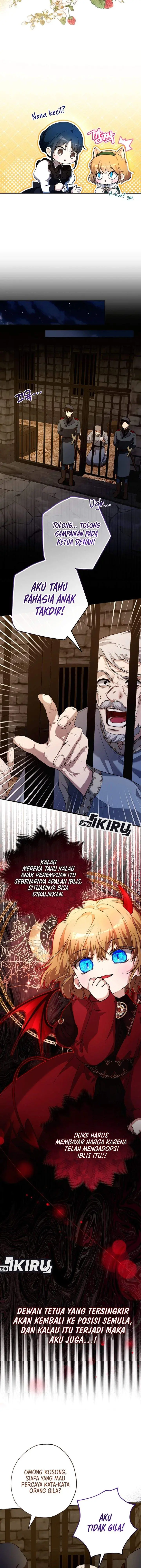 image-komik-the-baby-raises-a-villain-chapter-27-7/14