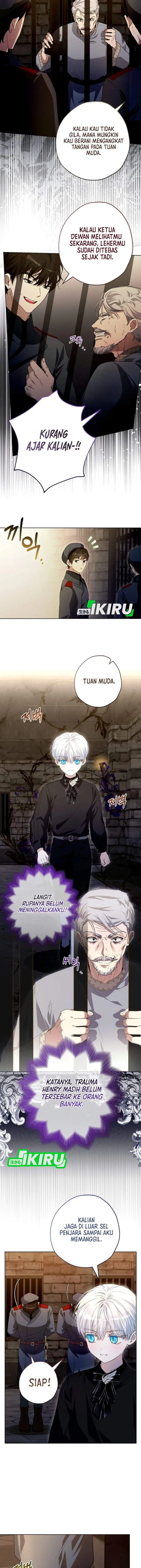 image-komik-the-baby-raises-a-villain-chapter-27-8/14