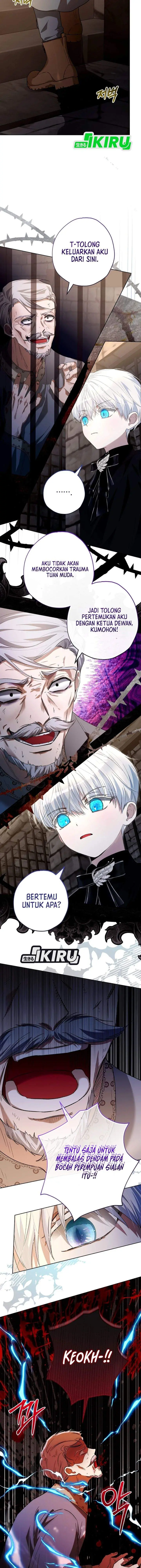 image-komik-the-baby-raises-a-villain-chapter-27-9/14