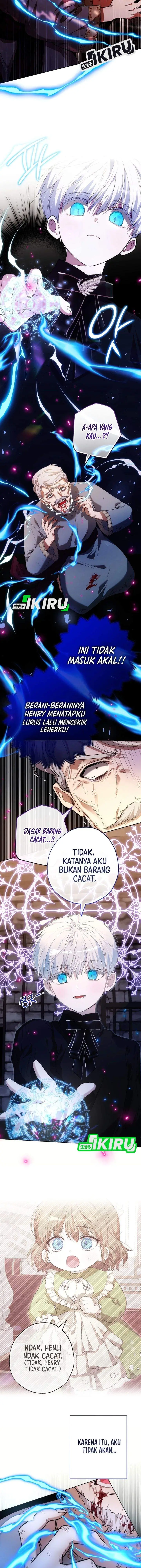 image-komik-the-baby-raises-a-villain-chapter-27-10/14