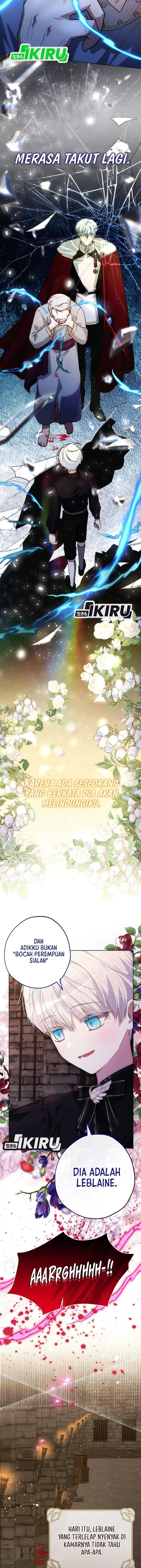 image-komik-the-baby-raises-a-villain-chapter-27-11/14