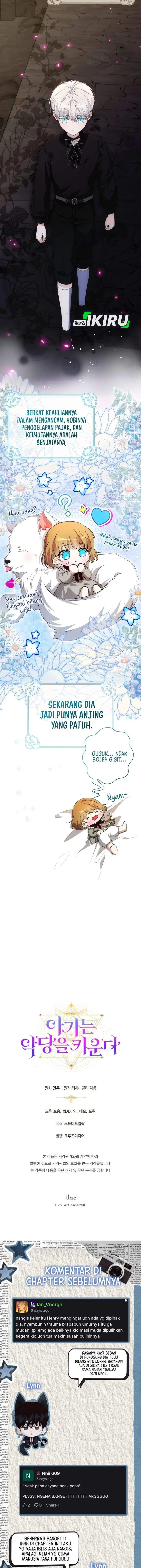 image-komik-the-baby-raises-a-villain-chapter-27-12/14