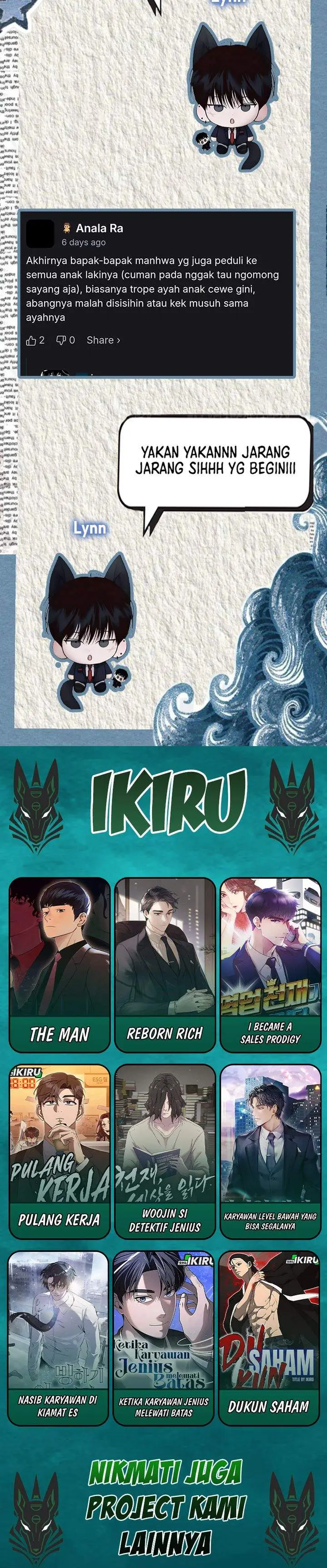 image-komik-the-baby-raises-a-villain-chapter-27-13/14