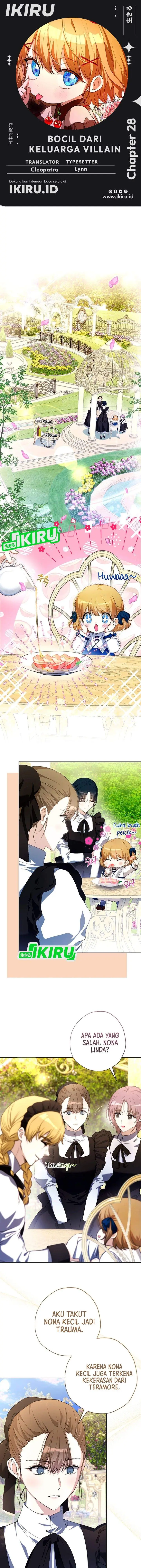 image-komik-the-baby-raises-a-villain-chapter-28-0/15