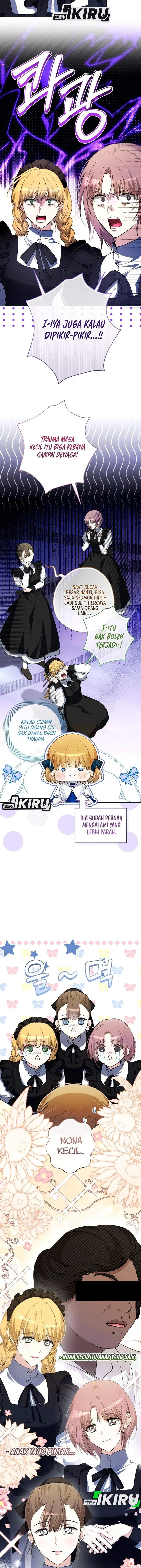 image-komik-the-baby-raises-a-villain-chapter-28-1/15