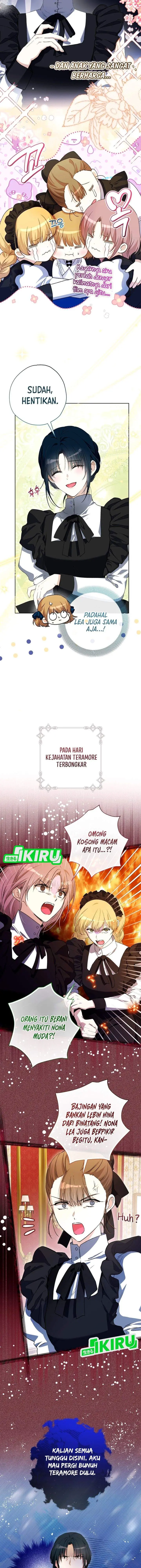 image-komik-the-baby-raises-a-villain-chapter-28-2/15