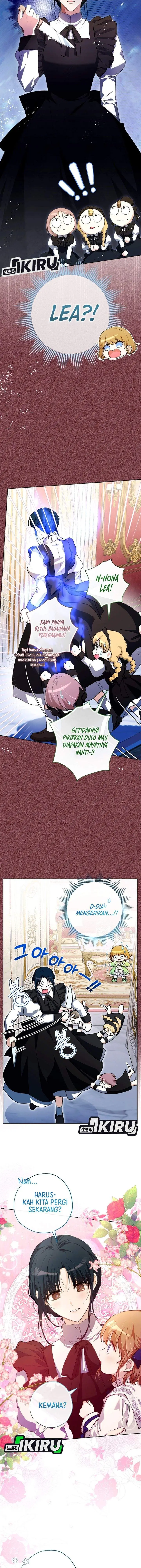 image-komik-the-baby-raises-a-villain-chapter-28-3/15