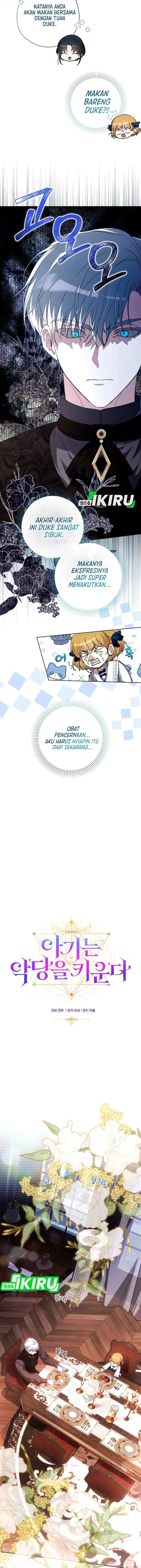 image-komik-the-baby-raises-a-villain-chapter-28-4/15