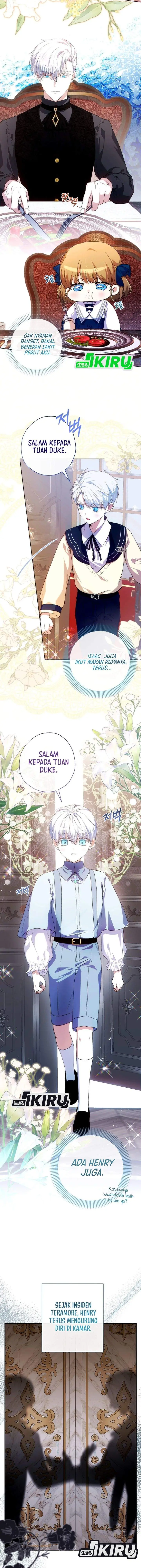 image-komik-the-baby-raises-a-villain-chapter-28-5/15