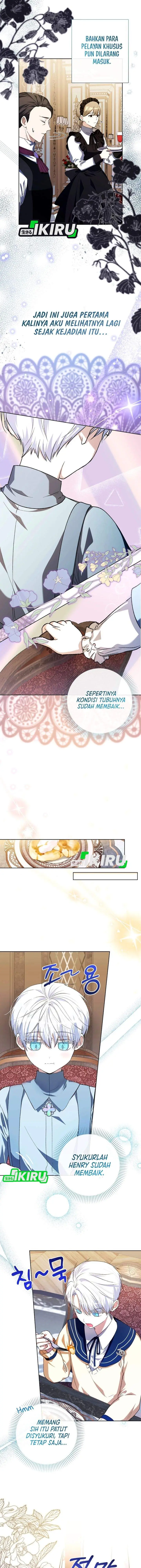 image-komik-the-baby-raises-a-villain-chapter-28-6/15