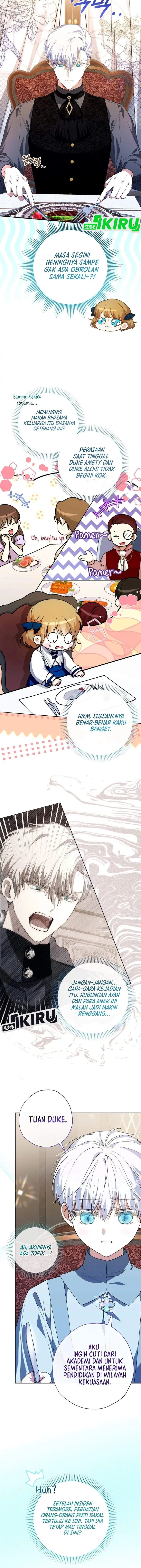 image-komik-the-baby-raises-a-villain-chapter-28-7/15