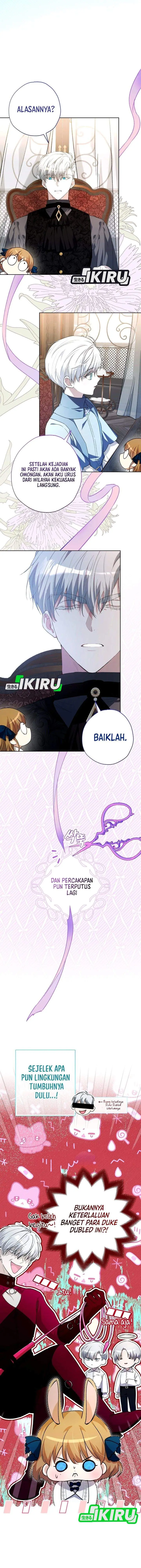 image-komik-the-baby-raises-a-villain-chapter-28-8/15