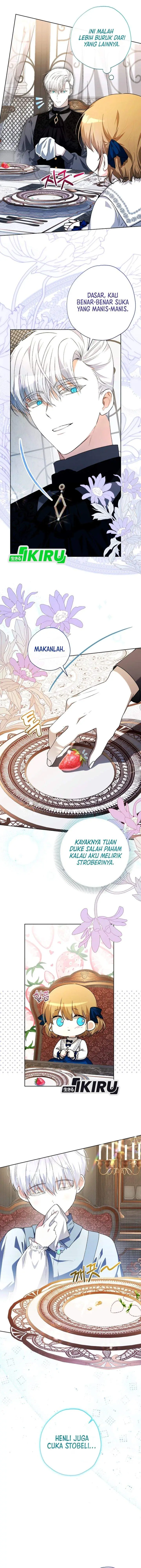 image-komik-the-baby-raises-a-villain-chapter-28-9/15