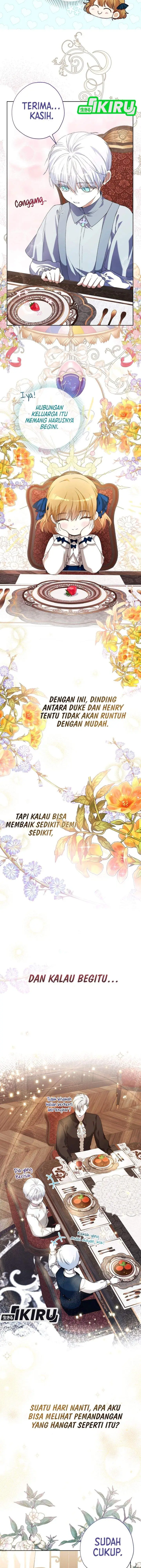 image-komik-the-baby-raises-a-villain-chapter-28-11/15