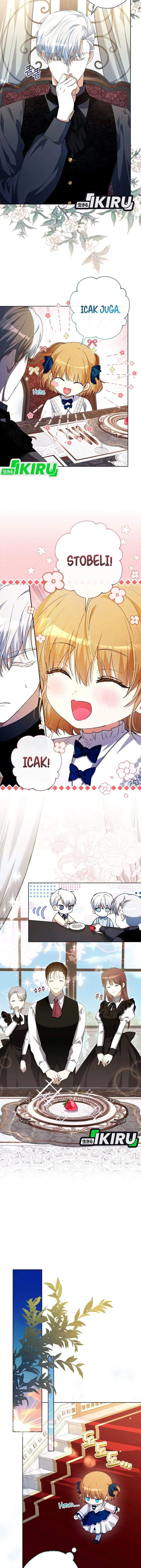 image-komik-the-baby-raises-a-villain-chapter-28-12/15