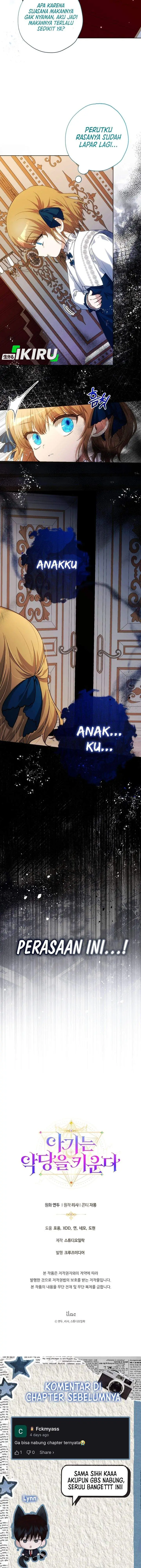 image-komik-the-baby-raises-a-villain-chapter-28-13/15