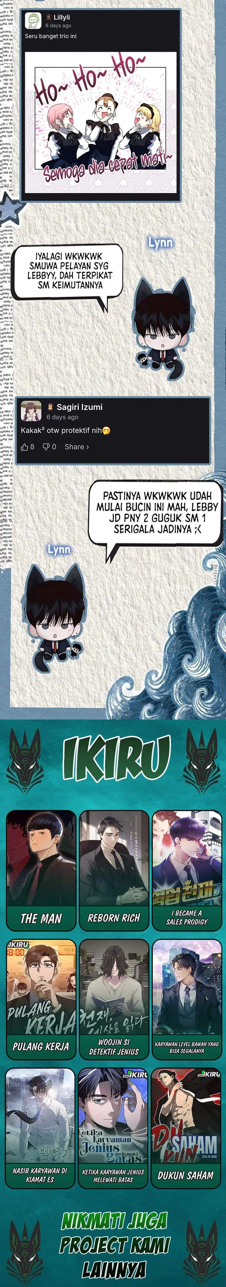 image-komik-the-baby-raises-a-villain-chapter-28-14/15