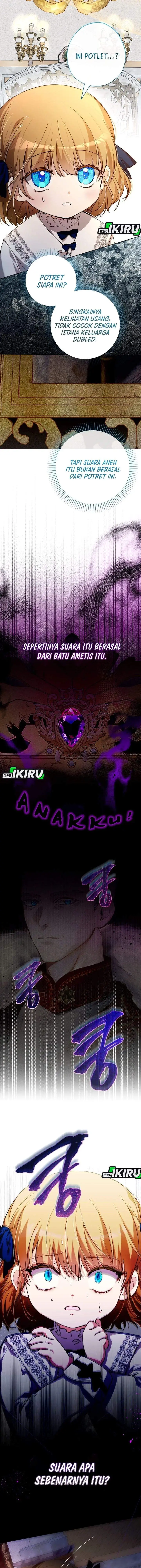 image-komik-the-baby-raises-a-villain-chapter-29-1/17