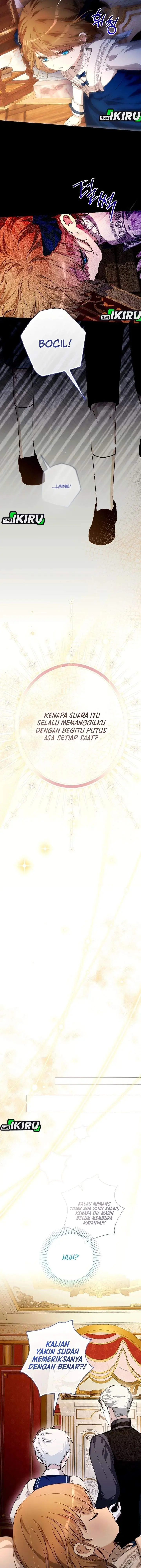 image-komik-the-baby-raises-a-villain-chapter-29-2/17