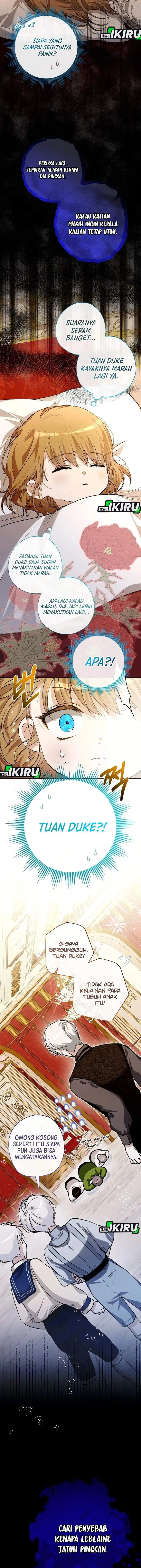 image-komik-the-baby-raises-a-villain-chapter-29-3/17