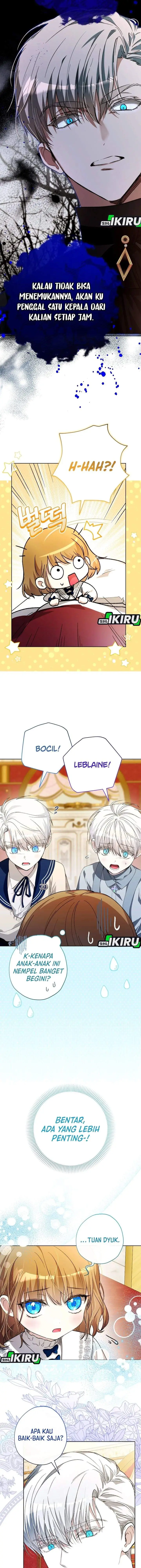 image-komik-the-baby-raises-a-villain-chapter-29-4/17