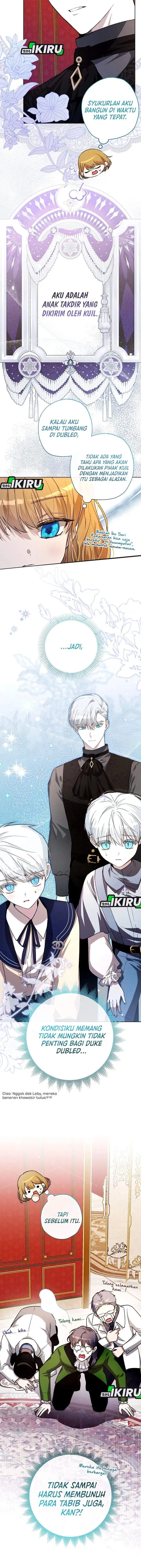 image-komik-the-baby-raises-a-villain-chapter-29-5/17