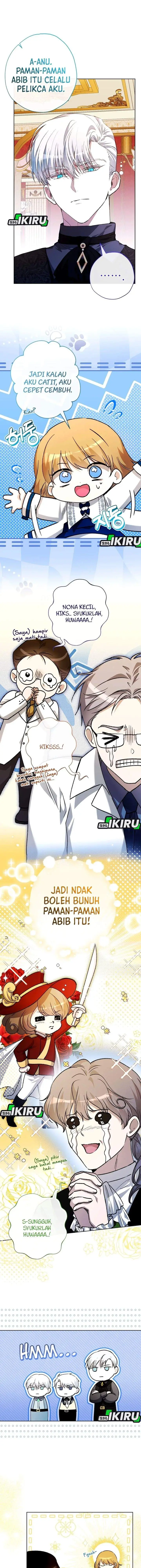 image-komik-the-baby-raises-a-villain-chapter-29-6/17