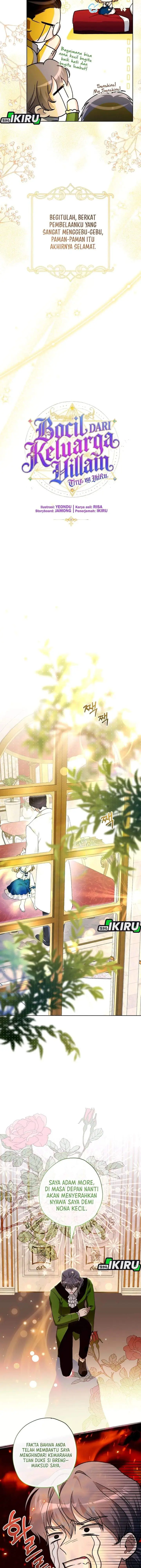 image-komik-the-baby-raises-a-villain-chapter-29-7/17