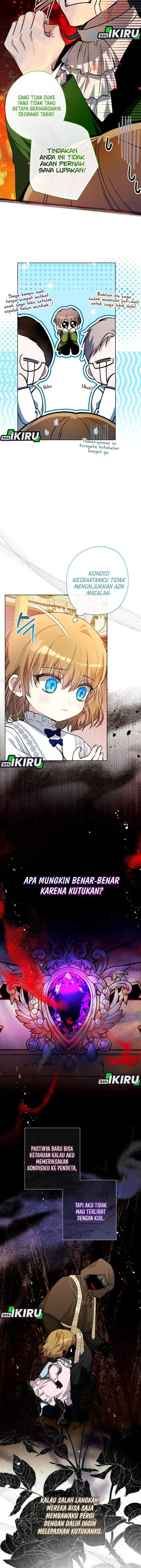 image-komik-the-baby-raises-a-villain-chapter-29-8/17