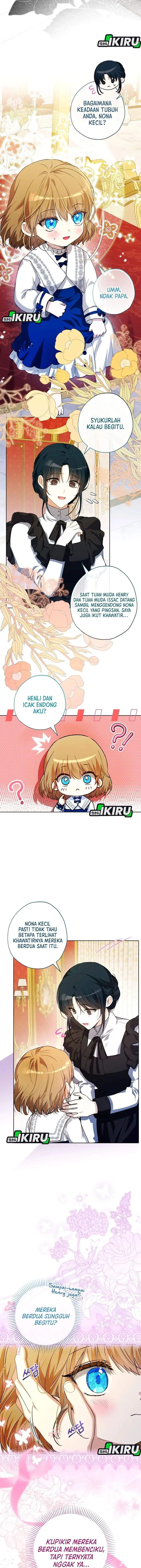 image-komik-the-baby-raises-a-villain-chapter-29-9/17