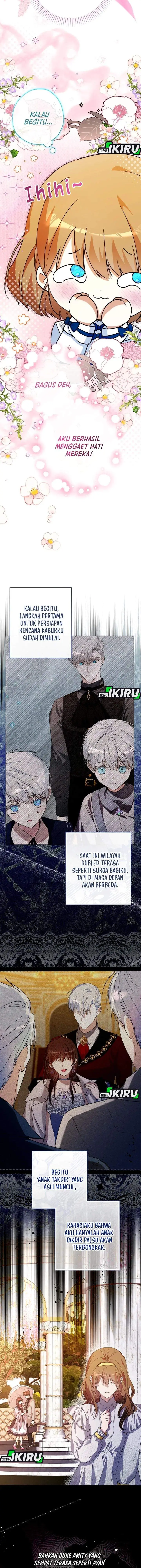 image-komik-the-baby-raises-a-villain-chapter-29-10/17