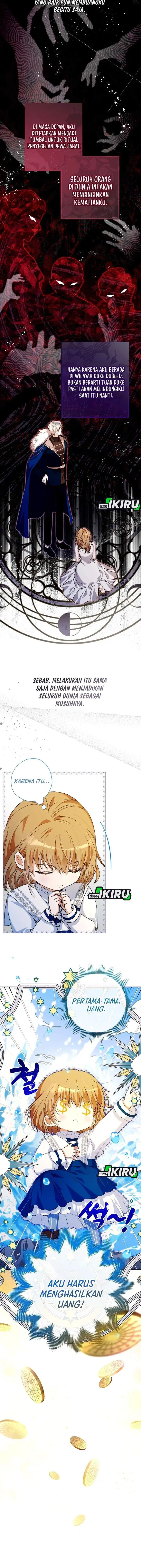 image-komik-the-baby-raises-a-villain-chapter-29-11/17