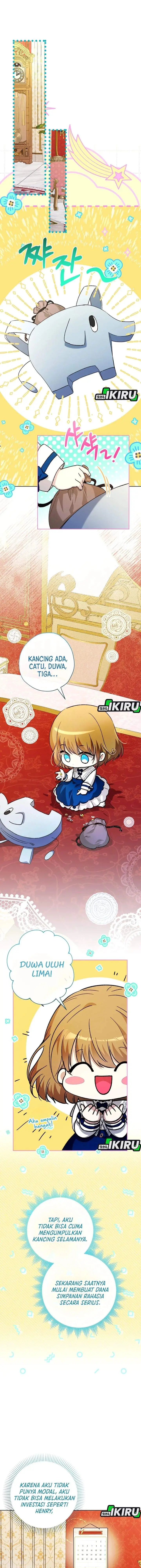 image-komik-the-baby-raises-a-villain-chapter-29-12/17