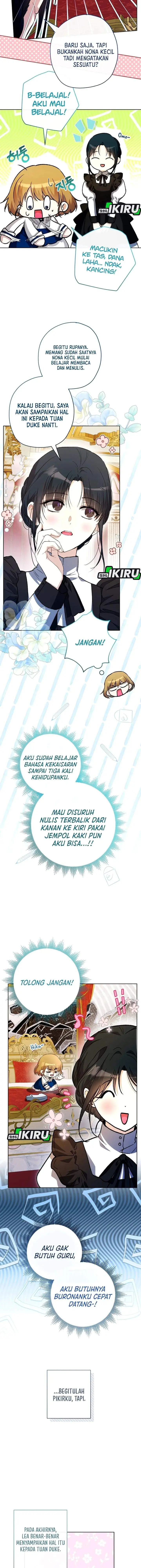 image-komik-the-baby-raises-a-villain-chapter-29-14/17