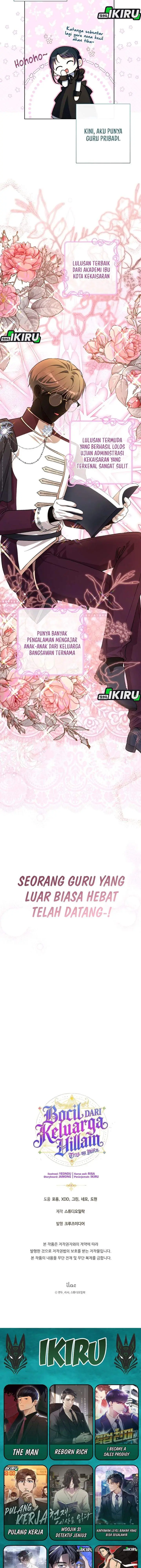 image-komik-the-baby-raises-a-villain-chapter-29-15/17