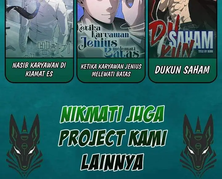 image-komik-the-baby-raises-a-villain-chapter-29-16/17