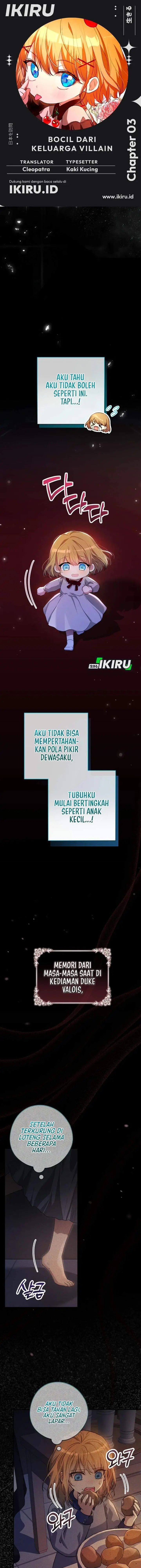 image-komik-the-baby-raises-a-villain-chapter-3-0/23