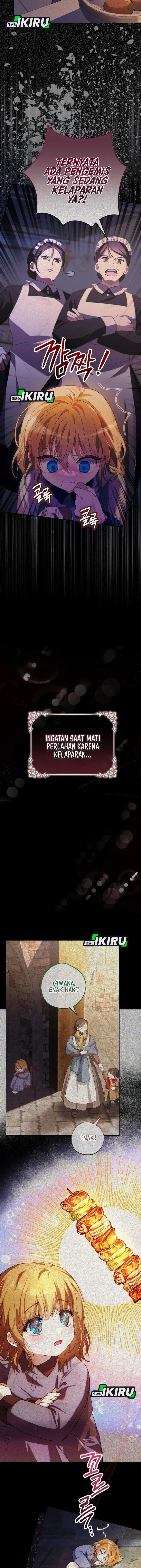 image-komik-the-baby-raises-a-villain-chapter-3-1/23