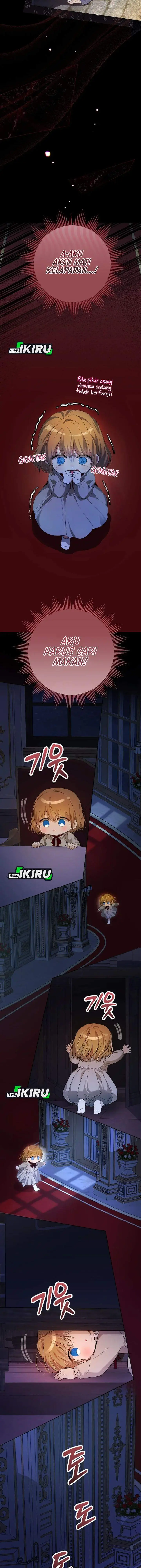 image-komik-the-baby-raises-a-villain-chapter-3-2/23