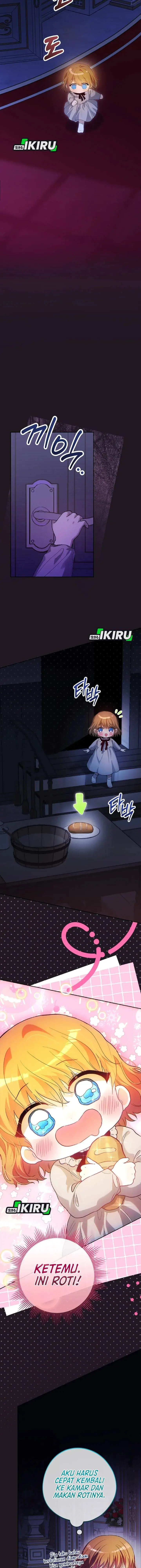 image-komik-the-baby-raises-a-villain-chapter-3-3/23