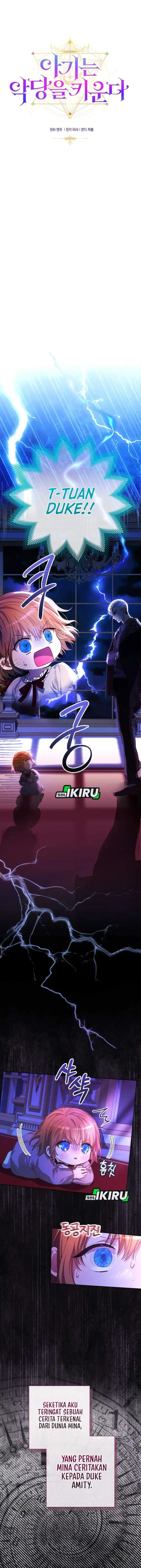 image-komik-the-baby-raises-a-villain-chapter-3-5/23