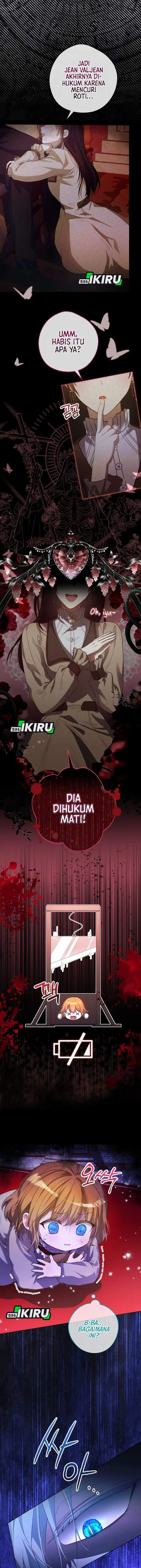 image-komik-the-baby-raises-a-villain-chapter-3-6/23