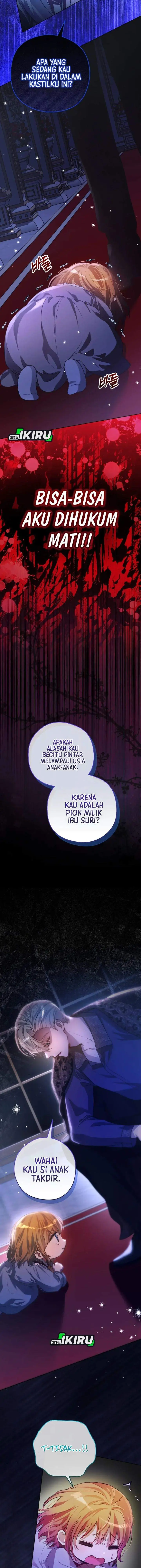 image-komik-the-baby-raises-a-villain-chapter-3-7/23