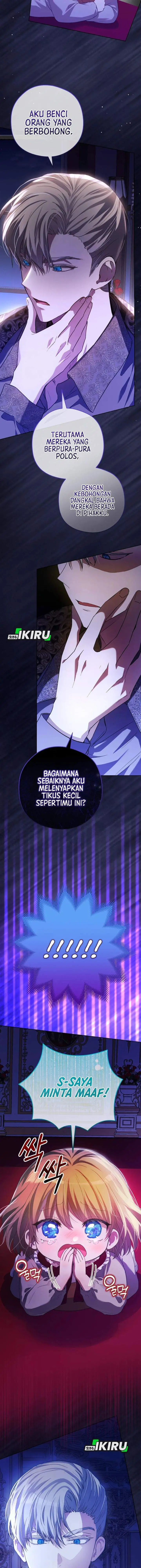 image-komik-the-baby-raises-a-villain-chapter-3-8/23