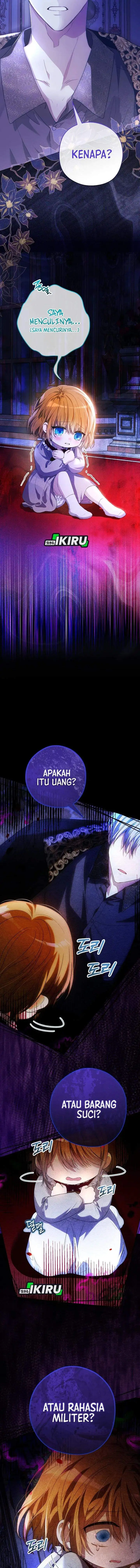 image-komik-the-baby-raises-a-villain-chapter-3-9/23