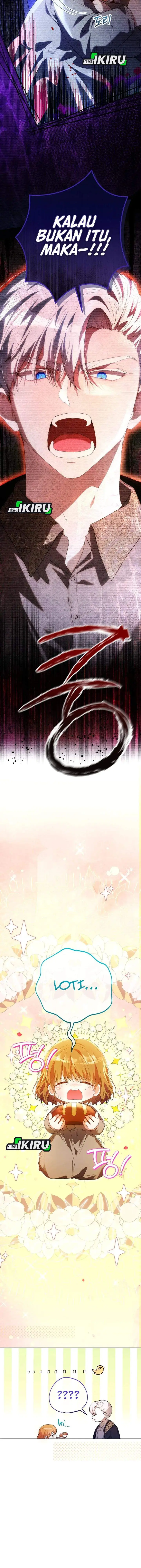 image-komik-the-baby-raises-a-villain-chapter-3-10/23