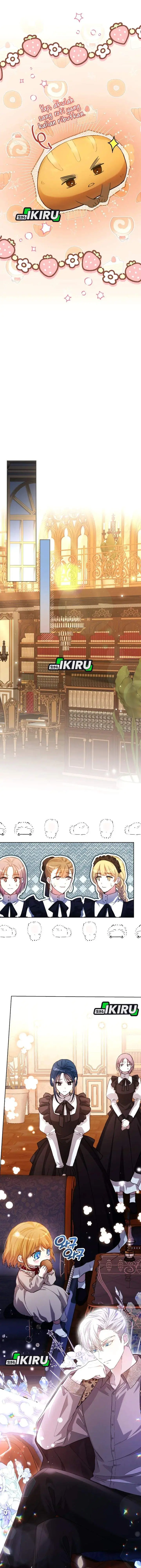 image-komik-the-baby-raises-a-villain-chapter-3-11/23